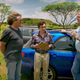 Screencap via Top Gear